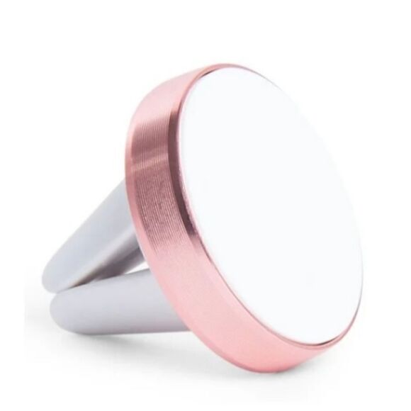 UP-TECH Magnetic Air-Vent Miunt - Picture 2 of 5